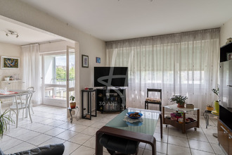  appartement metz 57050