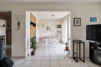  appartement metz 57050