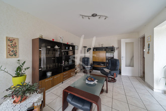  appartement metz 57050