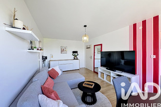  appartement metz 57050