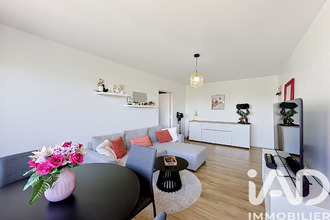  appartement metz 57050