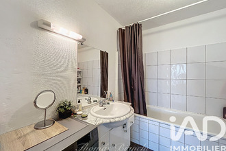  appartement metz 57050