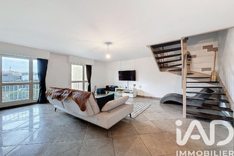  appartement metz 57050