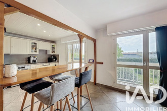  appartement metz 57050
