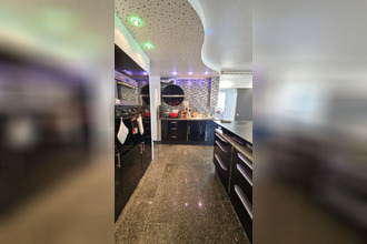  appartement metz 57050
