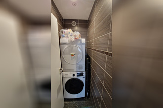  appartement metz 57050