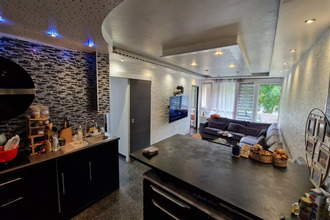  appartement metz 57050