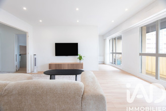  appartement metz 57050