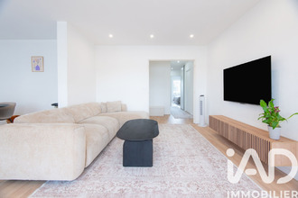  appartement metz 57050
