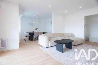  appartement metz 57050