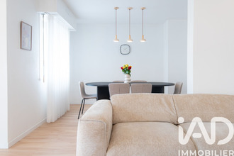  appartement metz 57050