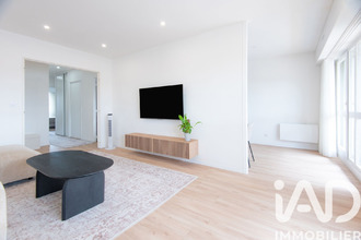  appartement metz 57050