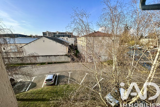  appartement metz 57050