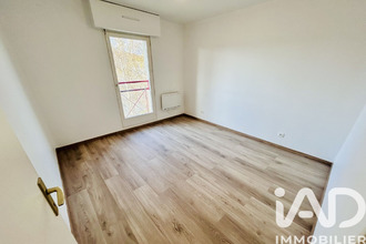  appartement metz 57050