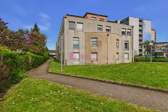  appartement metz 57050