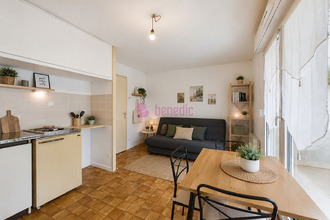  appartement metz 57050