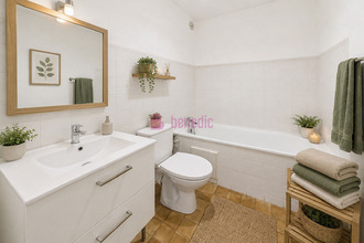  appartement metz 57050