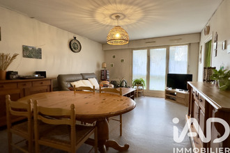  appartement metz 57050