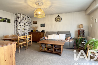  appartement metz 57050