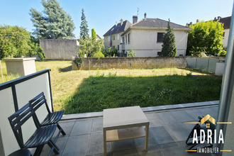  appartement metz 57050