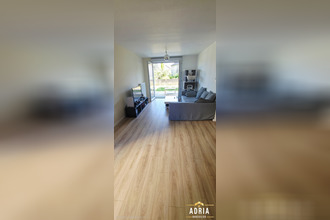  appartement metz 57050