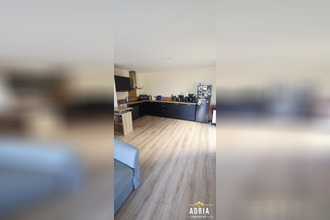  appartement metz 57050