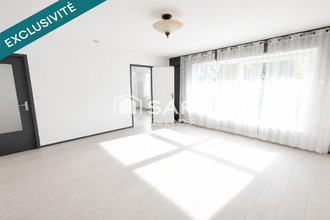  appartement metz 57050
