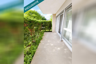  appartement metz 57050