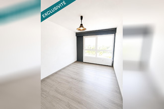  appartement metz 57050