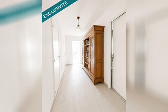  appartement metz 57050