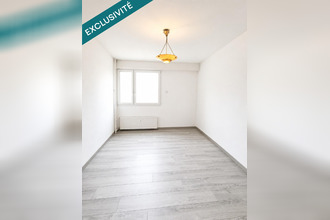  appartement metz 57050