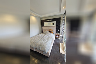  appartement metz 57050