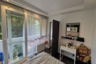  appartement metz 57050
