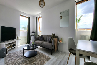  appartement metz 57050