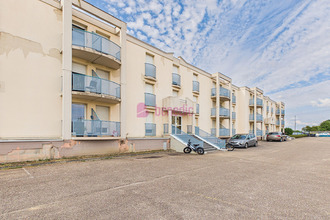  appartement metz 57050