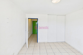  appartement metz 57050