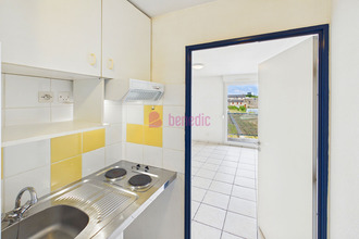  appartement metz 57050