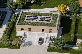  appartement metz 57070