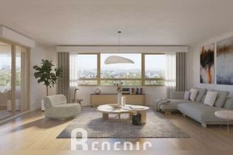  appartement metz 57070