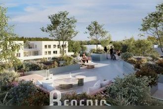  appartement metz 57070