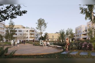  appartement metz 57070