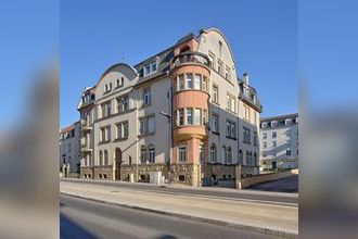  appartement metz 57070