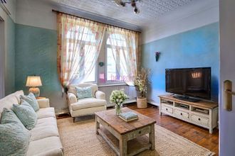  appartement metz 57070