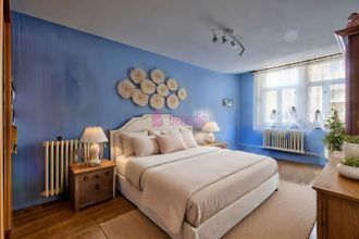  appartement metz 57070