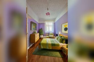  appartement metz 57070