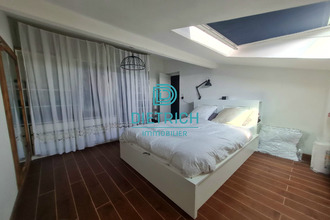  appartement metz 57070