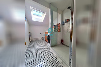  appartement metz 57070