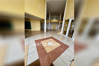  appartement metz 57070