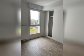  appartement metz 57070