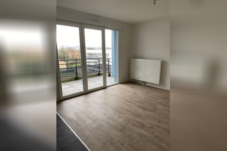  appartement metz 57070